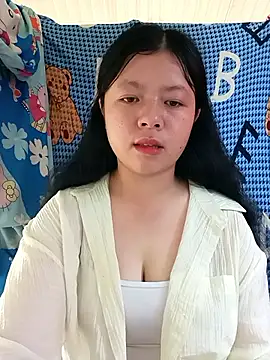 lisa-bae00 live