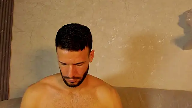 Jacob_Benelli live