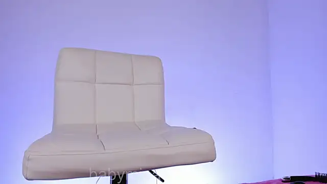 BabyMiaa_ live