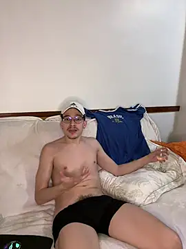 hungtwinkBR live