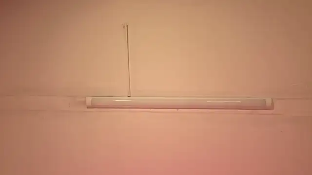 mia_adams_bm live