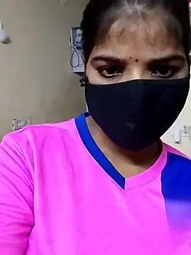 Ruhani_ live