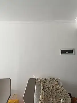 Xiao_Mao_meow live