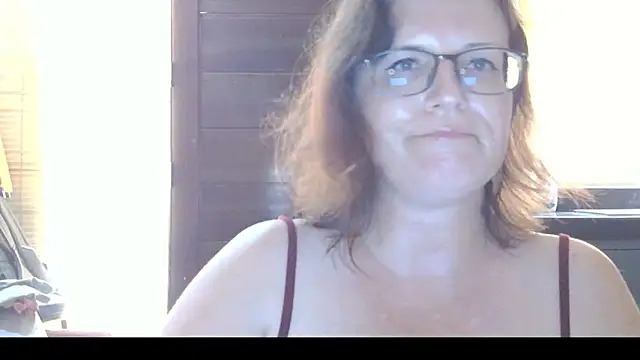 Domina_Tasselina_Goddess live