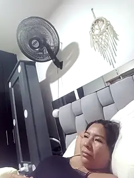 Angelsashaa07 live