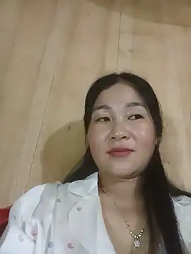 Dunk-namic live