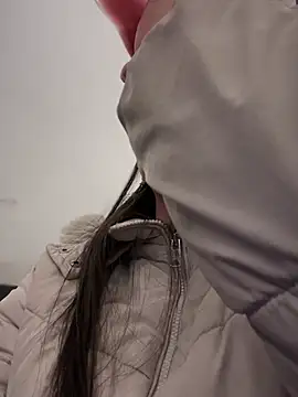 Megan_koch live