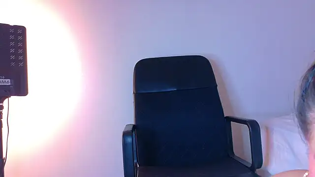 SofiaDiamond_ live
