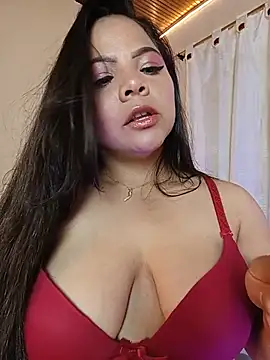 ROUSSE_SINCLAIR profile