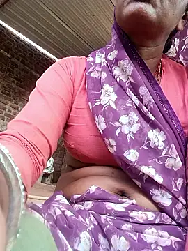 Muskan44s live