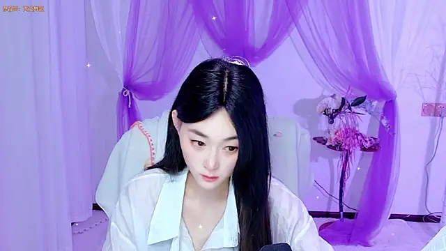 Tili_Lucky live