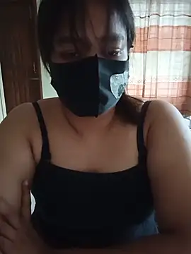 Neha-71 live