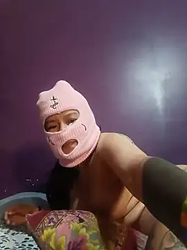 Kailoversx live