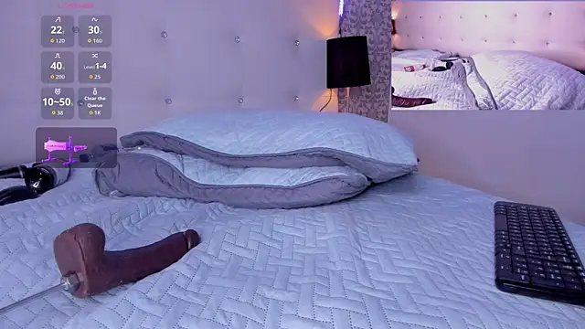 aysha_miller19 live