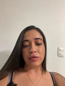 Liam_OH live
