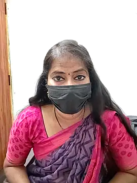 tamil_Sigappu_Roja live