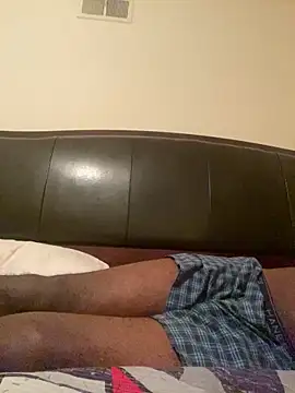 ThickDic28 live
