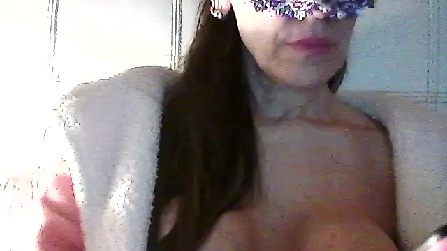 unica2412 live