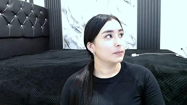 MiaReinig09 live