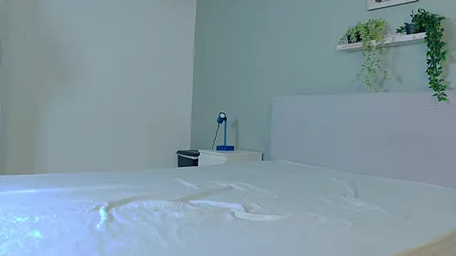 AmeliaLaurent_ live