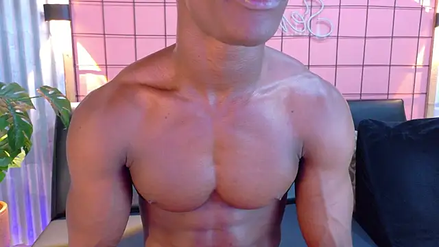 martin_killer live