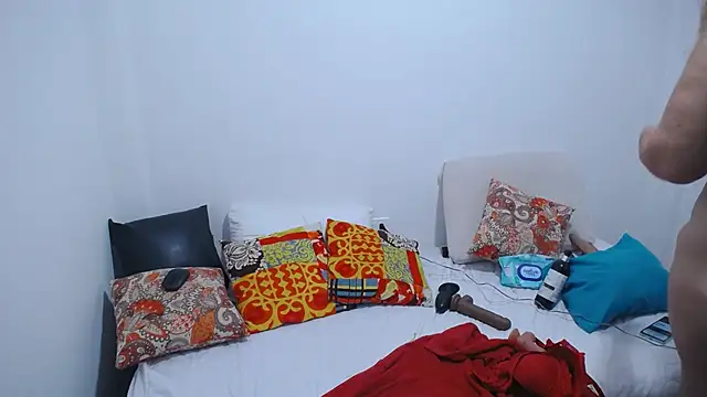 Valentinaa_mature live