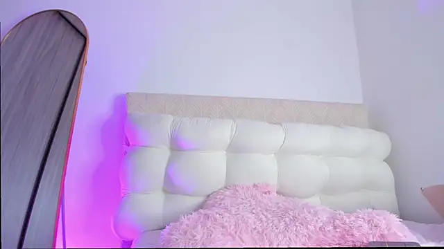 MissLana77 live