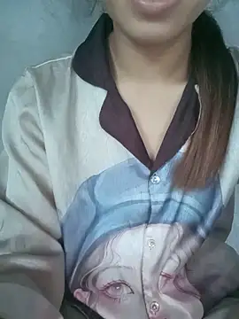 Hayaya11 live