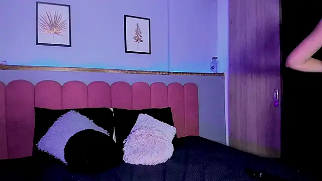 Darkdollyk live