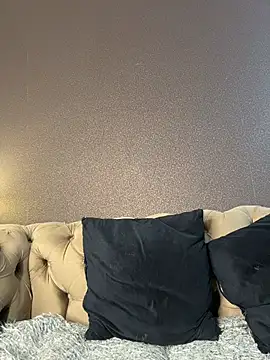 valentina_ruizz live