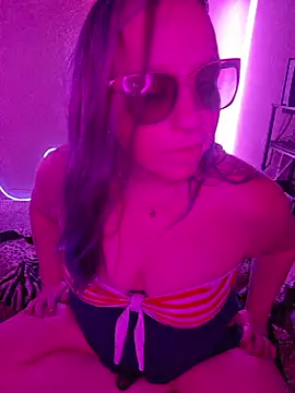 XxMs_StarzxX live