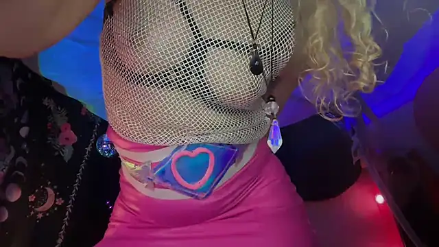 MiaMega live