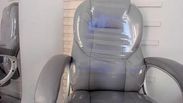 ivy_leee live