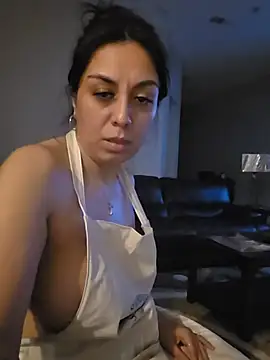 Blaze_Onn live
