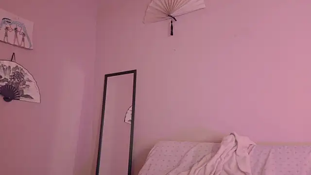 phoenix_xx live