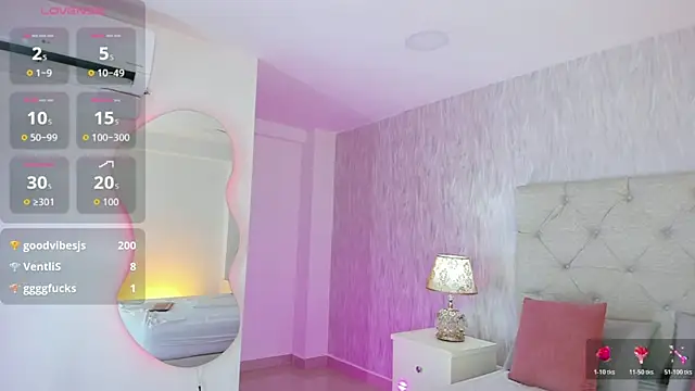 Maria_Angel01_ live