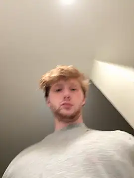 Novvikk88 live
