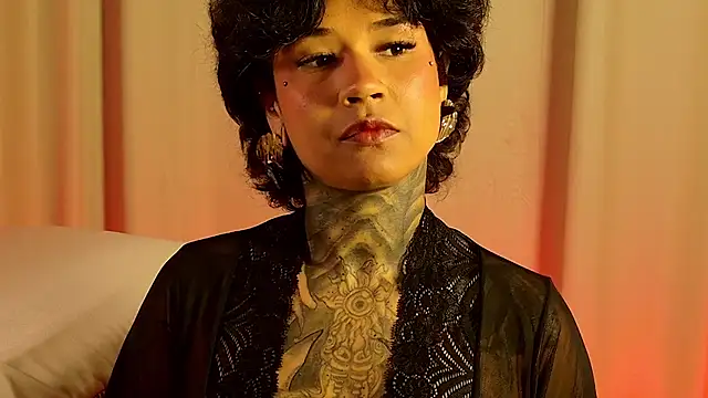 xbigpeach live