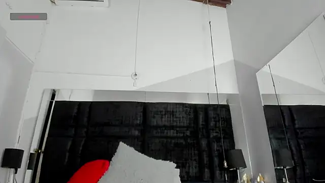 EmmadaSilva live