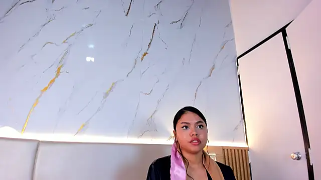 april_grey11 live