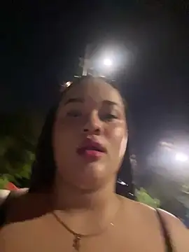 Datoka_adrenaline live