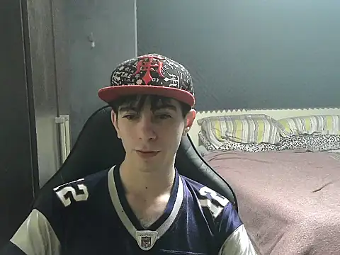 highonbwc live