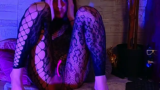 JeniferRosee live