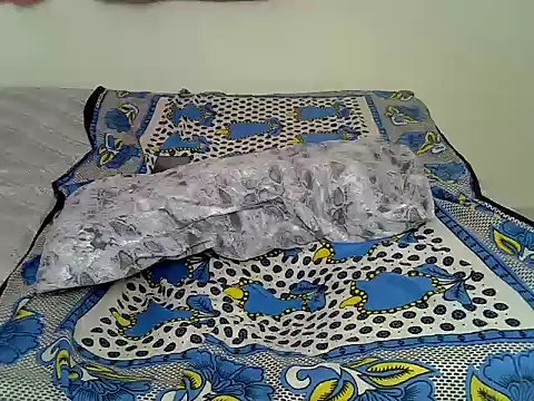 Prettybaddie01 live