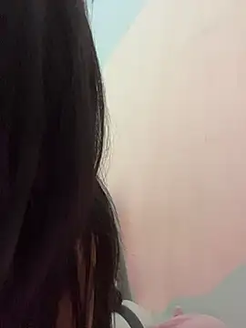 milakitti live