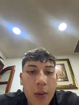 OLIVER_K live