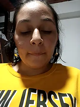 Lumy_Star live