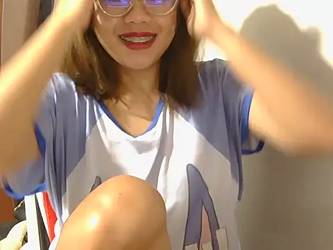 stellar0111 live