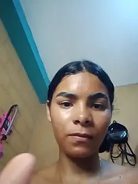 Afrodita_18year live