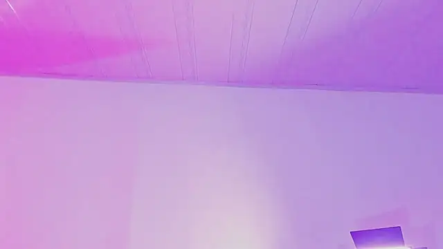 MiaHansson live